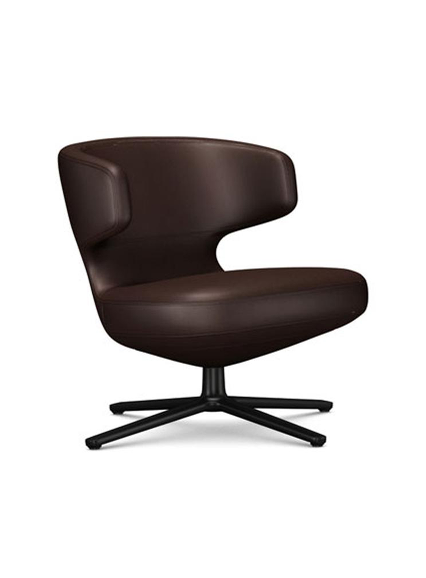 华体会体育官方在线官网 - 坐具|休闲椅|办公家具|华体会体育官方在线官网家具|petit repo 休闲椅